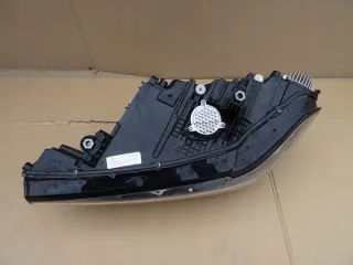 9481795 Фара левая BMW X7 g07 Арт e10648663, вид 2