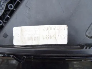 9481795 Фара левая BMW X7 g07 Арт e10648663, вид 3