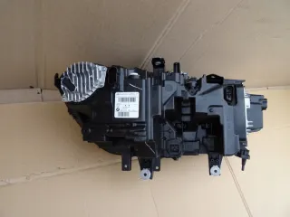 9481795 Фара левая BMW X7 g07 Арт e10648663, вид 4