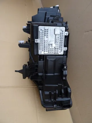 9481795 Фара левая BMW X7 g07 Арт e10648663, вид 5