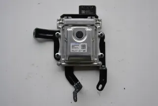 95441-3D216 95440-3D216 Блок управления АКПП Hyundai Tucson 4 Арт e10648790