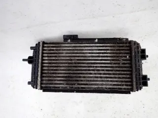 28270-2F650 Интеркулер Hyundai Tucson 3 Арт e10649062, вид 3