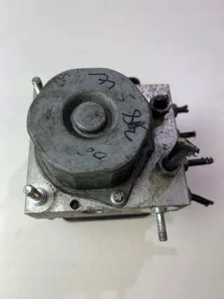 9811708480 9805825380 0265244191 Блок ABS Peugeot 308 2 Арт e10649092, вид 5