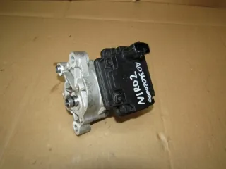 A0360-20000 Блок управления АКПП Kia Niro Арт e10649133, вид 1