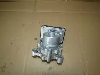 A0360-20000 Блок управления АКПП Kia Niro Арт e10649133, вид 2
