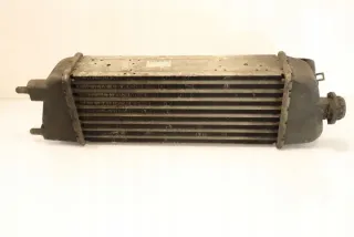 6714315 Интеркулер Kia Ceed 1 Арт e10649181, вид 2