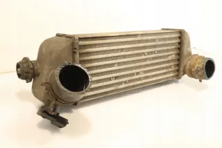 6714315 Интеркулер Kia Ceed 1 Арт e10649181, вид 3