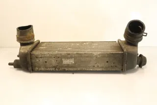 6714315 Интеркулер Kia Ceed 1 Арт e10649181, вид 6