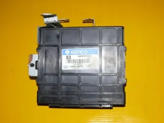 95447-39170 Блок управления АКПП Kia Sportage 2 Арт e10649199, вид 1