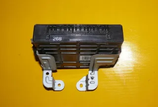 95447-39170 Блок управления АКПП Kia Sportage 2 Арт e10649199, вид 3