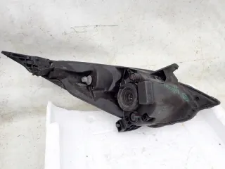 235-1111LMLD-EM Фара левая Chevrolet Spark M300 Арт e10649224, вид 5