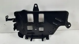 Интеркулер Land Rover Evoque 2 Арт e10649313