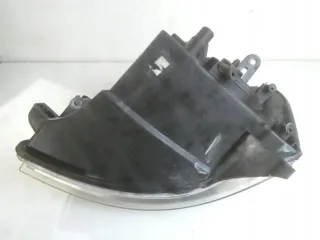 9644150880 Фара правая Citroen Berlingo 1 restailing Арт e10649352, вид 5