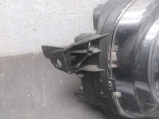 9820059280 Фара правая Citroen C3 3 Арт e10649384, вид 2