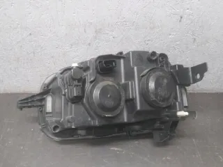 9820059280 Фара правая Citroen C3 3 Арт e10649384, вид 3