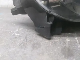 9820059280 Фара правая Citroen C3 3 Арт e10649384, вид 7
