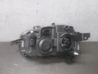 9820059280 Фара правая Citroen C3 3 Арт e10649384, вид 8
