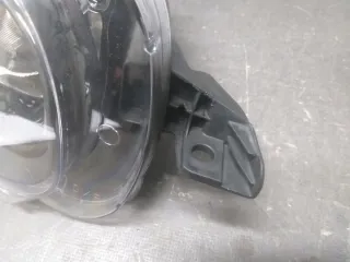 9820059280 9820059680 Фара правая Citroen C3 3 Арт e10649388, вид 2