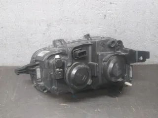 9820059280 9820059680 Фара правая Citroen C3 3 Арт e10649388, вид 5