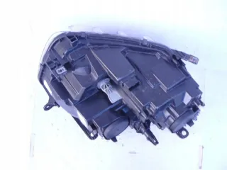 260609367R Фара левая Dacia Duster 2 Арт e10650090, вид 7