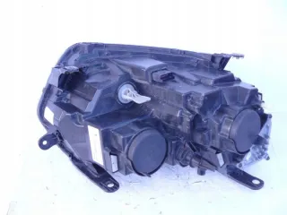 260609367R Фара левая Dacia Duster 2 Арт e10650090, вид 8
