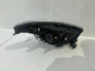  260607950R Фара левая Dacia Lodgy Арт e10650116, вид 3