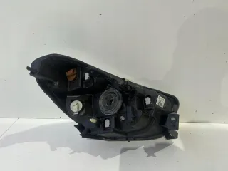  260607950R Фара левая Dacia Lodgy Арт e10650116, вид 4
