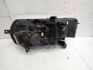 260103529 Фара правая Dacia Logan 2 Арт e10650133, вид 5