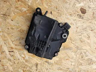 0044460310 Блок управления АКПП Mercedes GL X164 Арт e10650663, вид 3