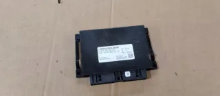 A2139008330 Блок управления АКПП Mercedes B W247 Арт e10650882, вид 1