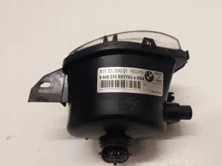 6948374 Фара противотуманная правая BMW 3 E90/E91/E92/E93 Арт e10650984, вид 3