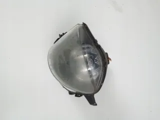 6948374 Фара противотуманная правая BMW 3 E90/E91/E92/E93 Арт e10650985, вид 1