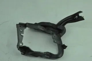 7154717 Фара противотуманная левая BMW 3 E90/E91/E92/E93 Арт e10651021, вид 2