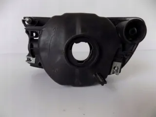 0000007 Фара противотуманная правая BMW 3 E90/E91/E92/E93 Арт e10651033, вид 3