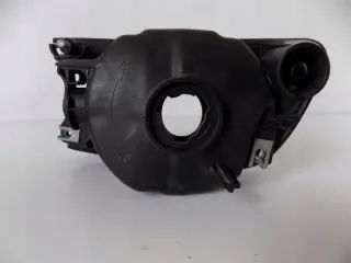 0000007 Фара противотуманная правая BMW 3 E90/E91/E92/E93 Арт e10651033, вид 6