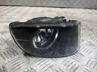 6937466 Фара противотуманная правая BMW 3 E90/E91/E92/E93 Арт e10651046, вид 1