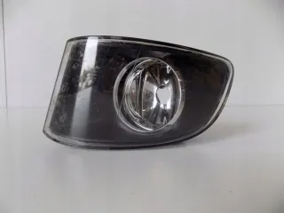 6937465 Фара противотуманная левая BMW 3 E90/E91/E92/E93 Арт e10651048, вид 13