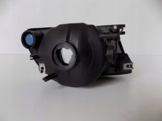 6937465 Фара противотуманная левая BMW 3 E90/E91/E92/E93 Арт e10651048, вид 4