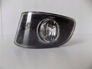 6937465 Фара противотуманная левая BMW 3 E90/E91/E92/E93 Арт e10651048, вид 7