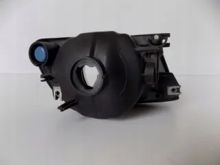 6937465 Фара противотуманная левая BMW 3 E90/E91/E92/E93 Арт e10651048, вид 10