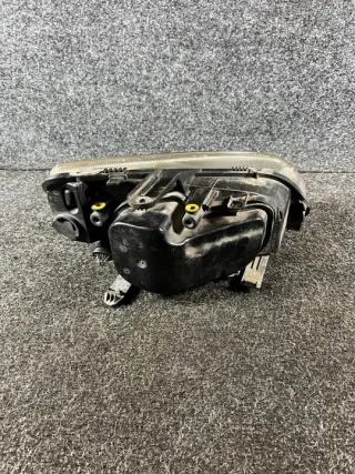  Фара левая Ford C-max 1 Арт e10651279, вид 6
