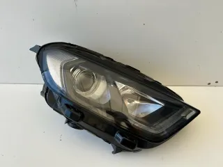 GN15-13D154-HE Фара правая Ford EcoSport Арт e10651326, вид 2