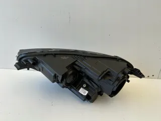 GN15-13D154-HE Фара правая Ford EcoSport Арт e10651326, вид 3
