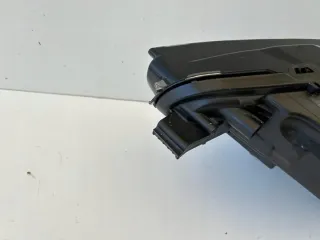 GN15-13D154-HE Фара правая Ford EcoSport Арт e10651326, вид 6