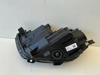 GN15-13D154-HE Фара правая Ford EcoSport Арт e10651326, вид 7