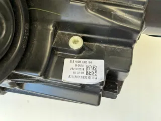 GN15-13D154-HE Фара правая Ford EcoSport Арт e10651326, вид 8