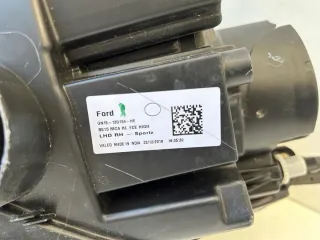 GN15-13D154-HE Фара правая Ford EcoSport Арт e10651326, вид 9