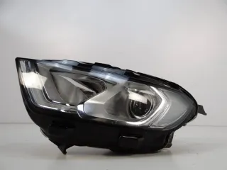 GN15-13W030-JE GN1513W030JE Фара левая Ford EcoSport Арт e10651327, вид 1