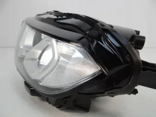 GN15-13W030-JE GN1513W030JE Фара левая Ford EcoSport Арт e10651327, вид 2