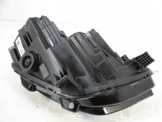 GN15-13W030-JE GN1513W030JE Фара левая Ford EcoSport Арт e10651327, вид 3
